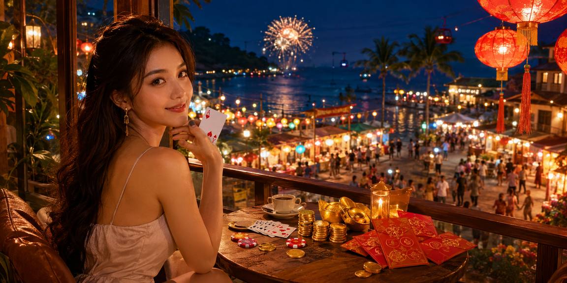 3333win Sic Bo Cao Cấp