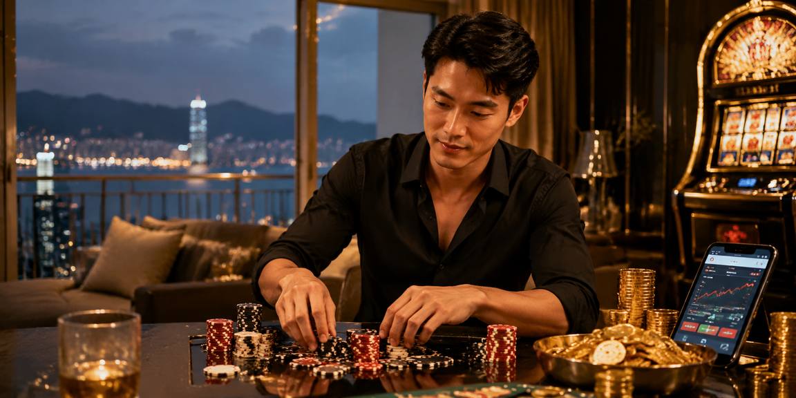 3333win Thẻ Ngân Hàng Sic Bo