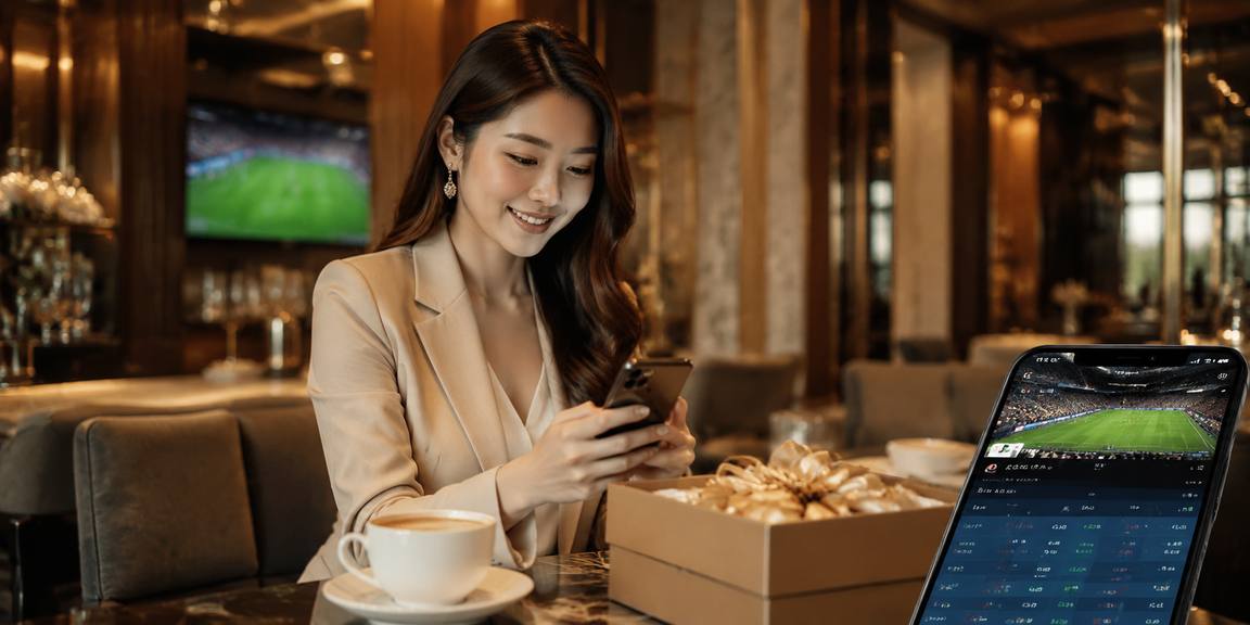 3333win Cẩm Nang Casino