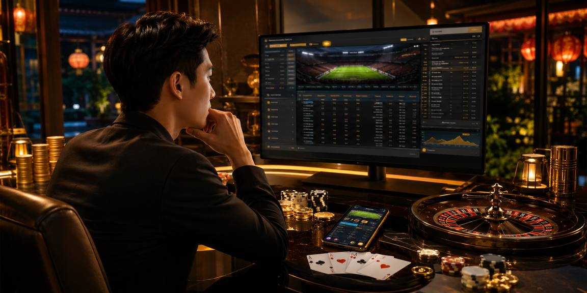 3333win Dùng 3333win Trên Điện Thoại Không Cần Cài Ứng Dụng